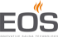 EOS