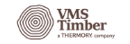 VMS Timber