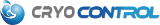CRYOCONTROL