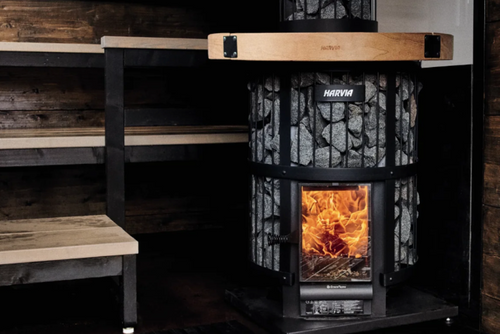 サウナストーブのメンテナンスは必要？快適で安全なサウナ体験を長く楽しむポイント