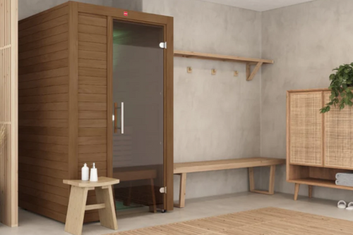 家庭用サウナのデメリットは？後悔を防ぐポイントもご紹介