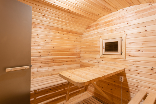 家庭用サウナを買ったあと生活はどう変わる？購入の動機やメリット・後悔しない選び方をご紹介