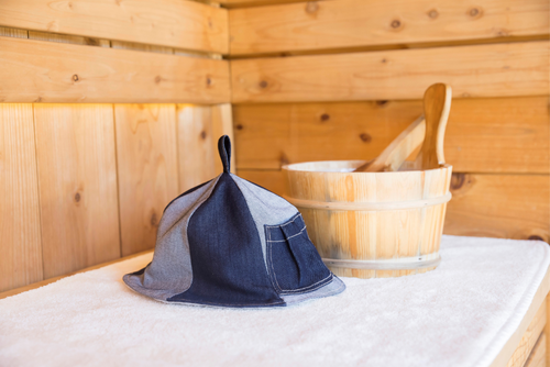 お風呂サウナのやり方は？家で手軽に楽しむ方法や注意点も解説