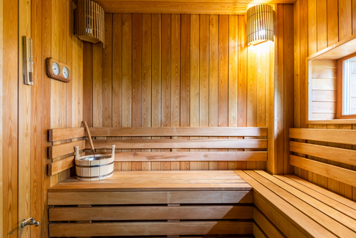 賃貸マンションでも自宅サウナは楽しめる？設置する際の注意点や選び方も解説