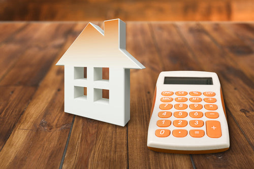 自宅サウナを設置する費用はいくらかかる？種類別の相場と注意点を解説