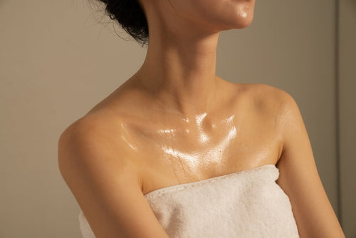 サウナダイエットの効果を徹底解説！毎日入るだけで痩せる？