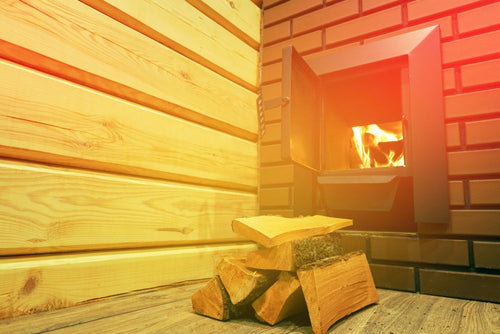 サウナ火災の原因と対策！安全に楽しむための予防法と緊急時対応