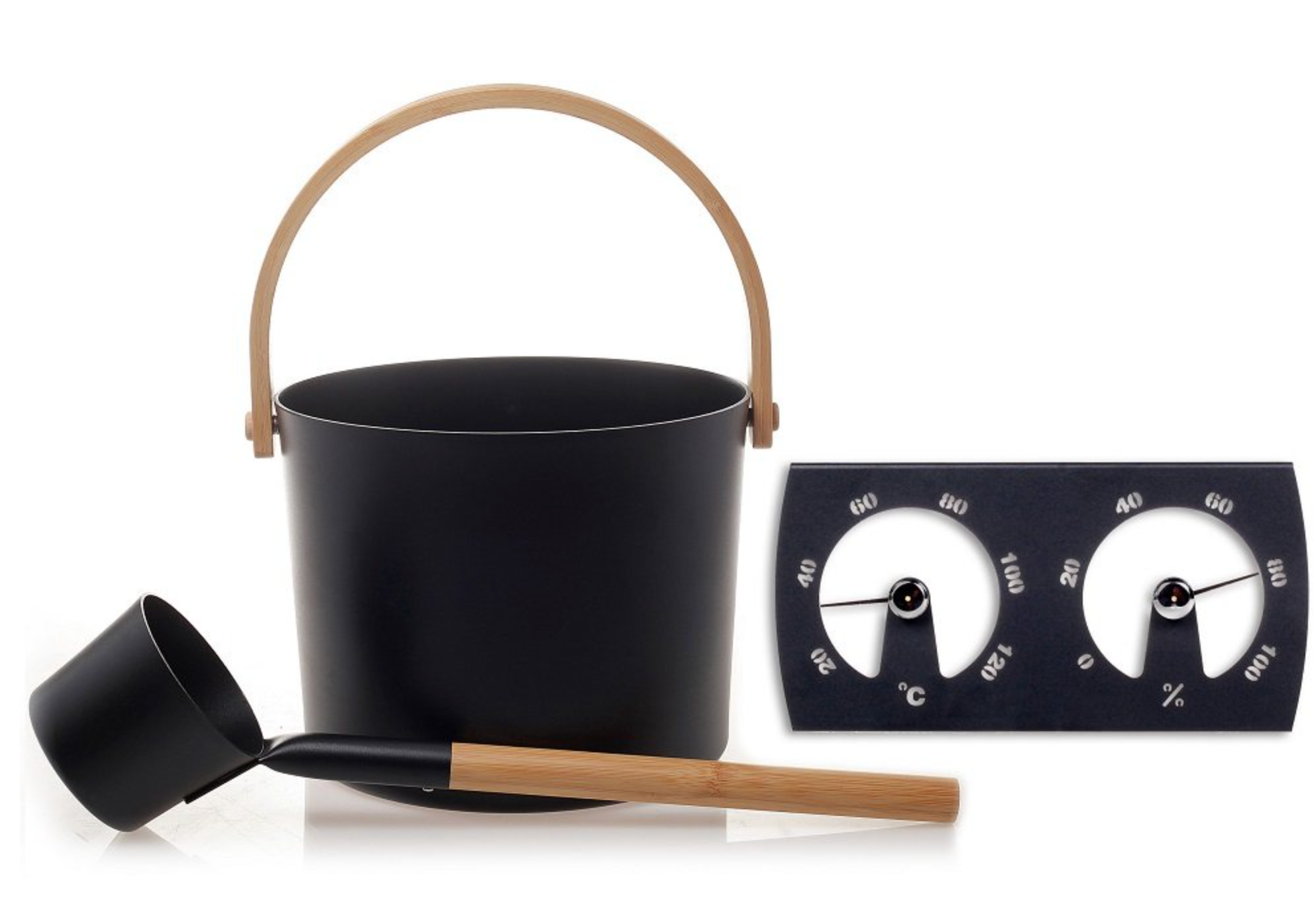 FUROMUHEARTS サウナタンク L FUROMUHEARTS サウナタンク L FUROMUHEARTS サウナタンク L