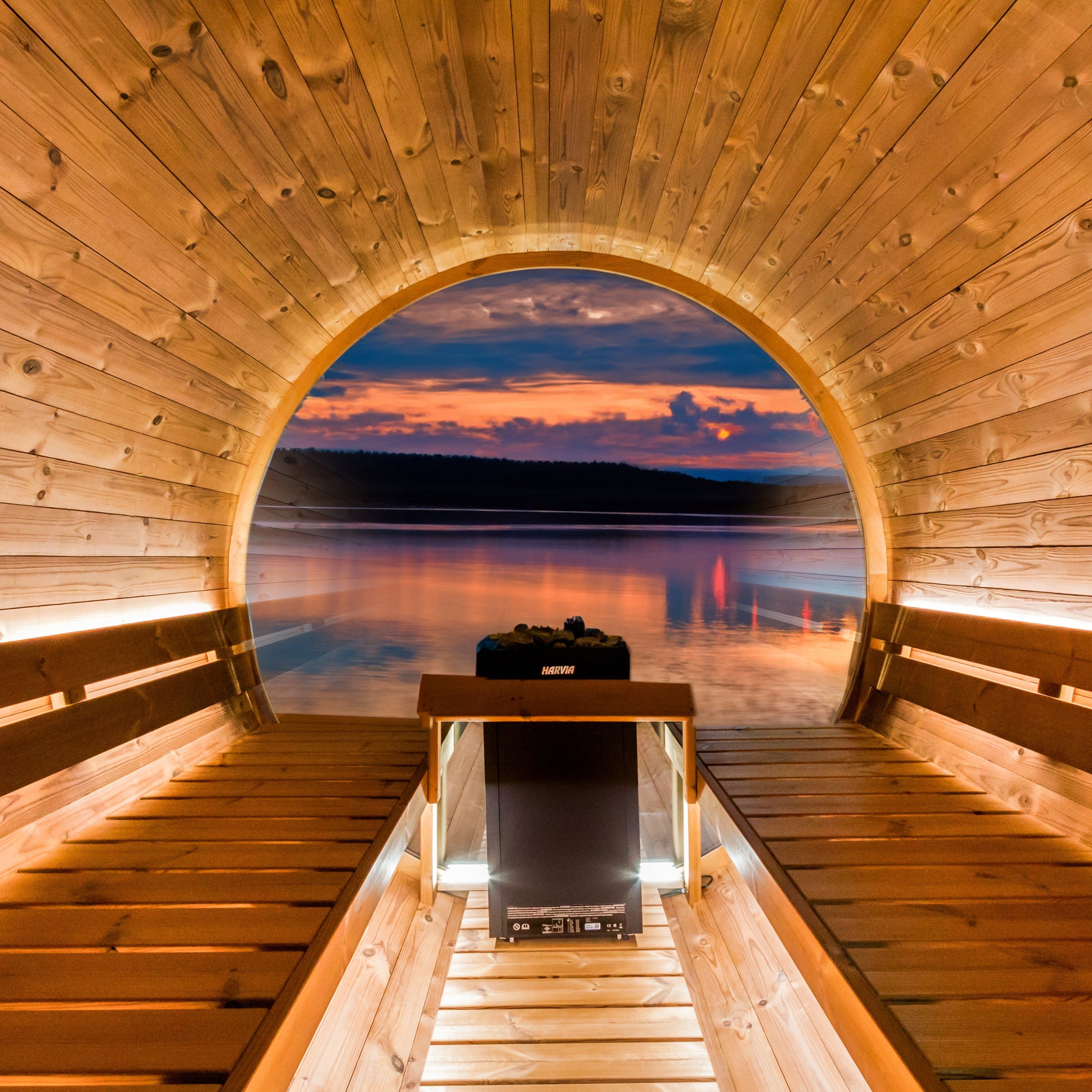 【evergreen】HARVIA コード追加　サウナストーブ 220V evergreen】HARVIA コード追加 サウナストーブ 220V evergreen様