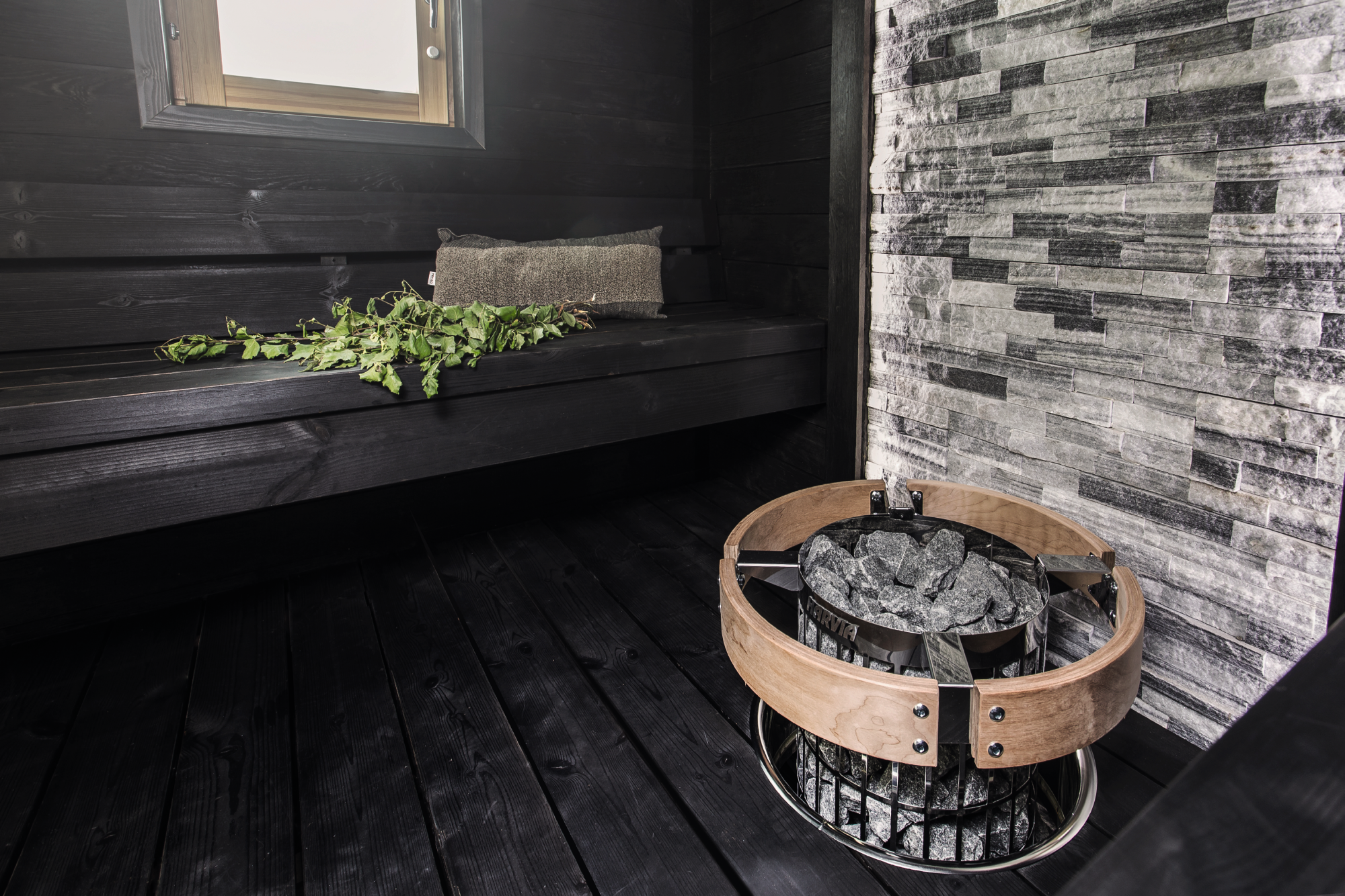 Harvia Cilindro PC90 サウナヒーター 送料無料 起動確認済み HARVIA CILINDRO XE – サウナ機器