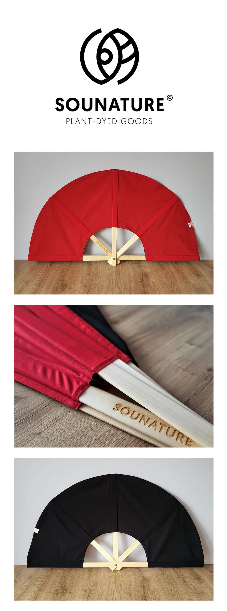 SAUNA FAN サウナファン アウフグースファン 扇 2色 – 自宅サウナ SAUNA FAN サウナファン アウフグースファン 扇 2色 – 自宅サウナ