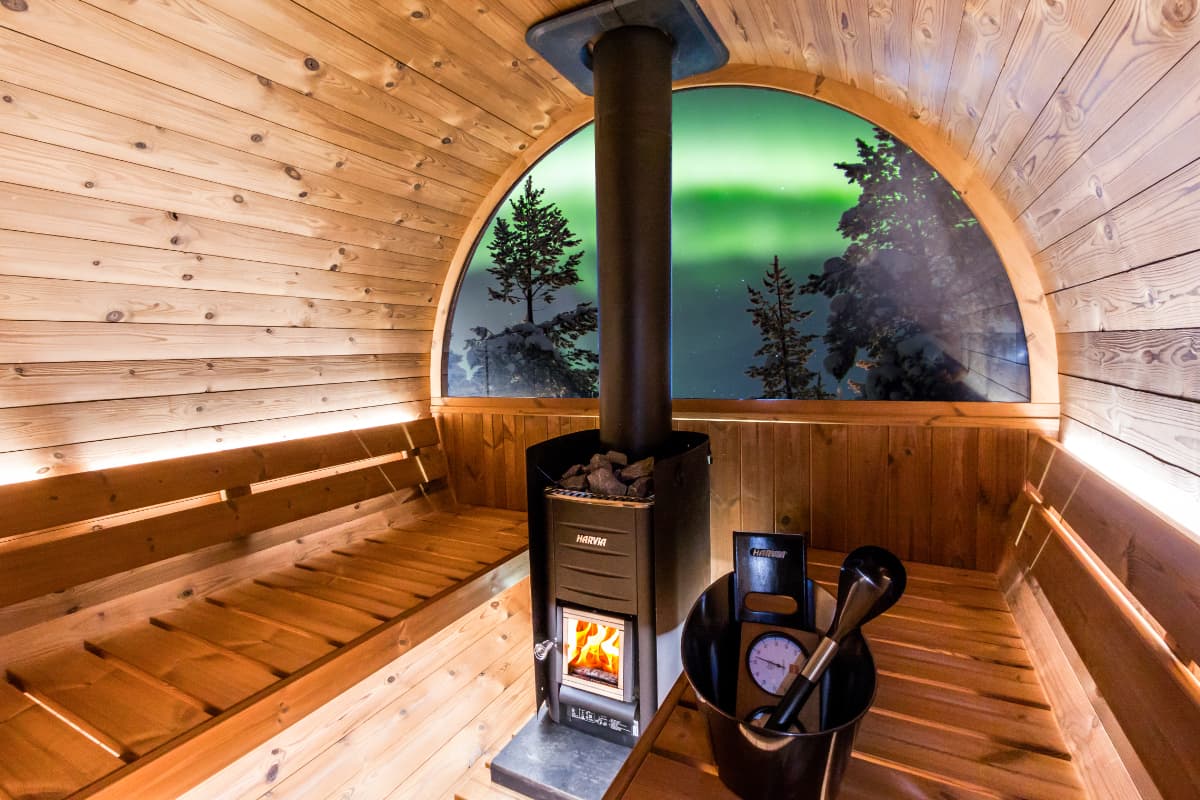 ノイフルス　小型サウナ【2022m】 ノイフルス 小型サウナ【2022m】 株式会社ノイフルス/低周波・電気