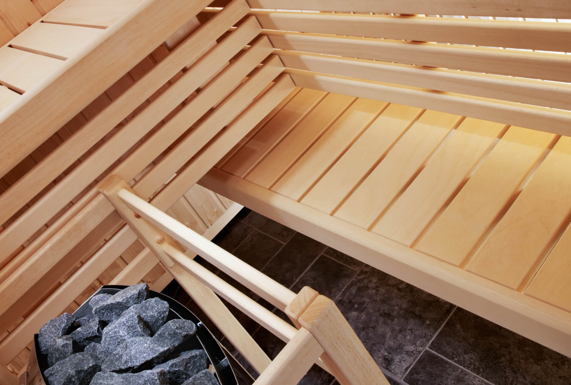 HARVIAサウナストーブ タッチパネル付き HARVIAサウナストーブ タッチパネル付き