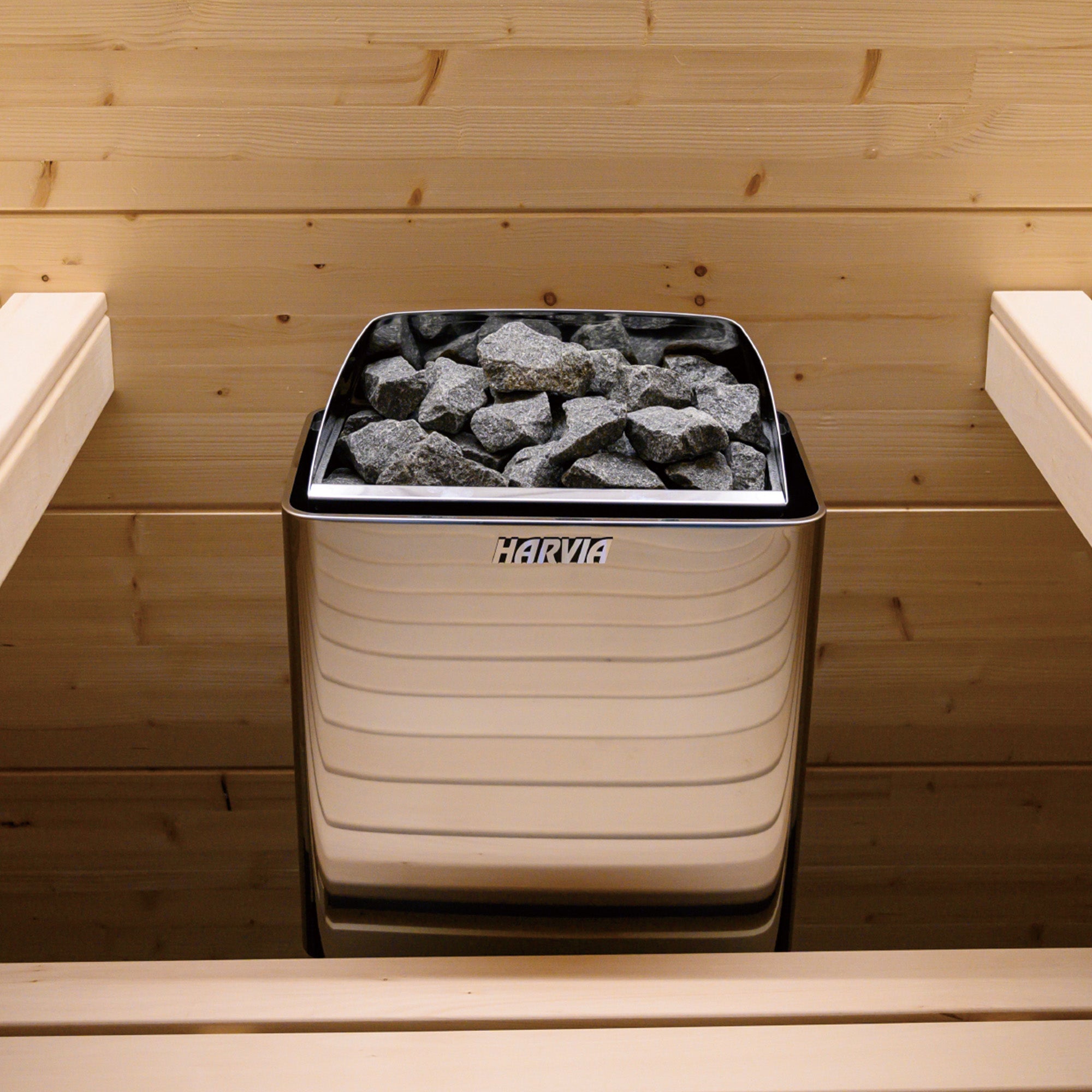 期間限定値下げ　ホームサウナ　家庭用サウナ　川口技研家具調クリニック　温度計付 2025年最新】Yahoo!オークション -ホームサウナの中古品・新品・未使用