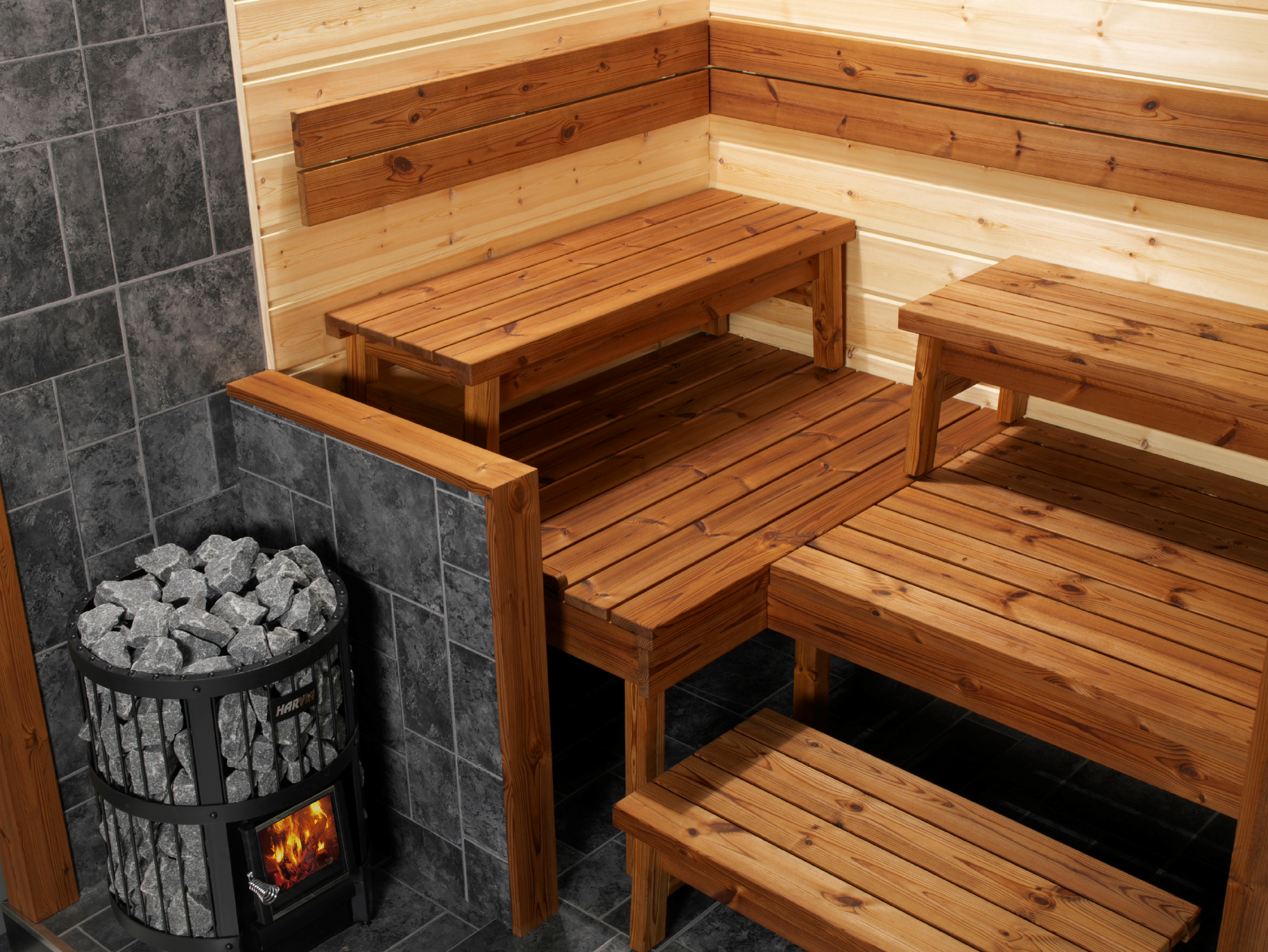 お家サウナ‼️　成田　香取　稲敷引取希望！近場配達応相談！ order-made-sauna – 自宅サウナ・家庭用サウナの販売設置なら【個人宅