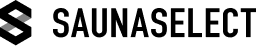 SAUNA SELECT