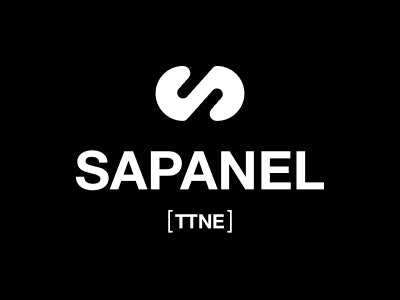 SAPANEL