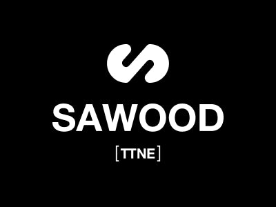 SAWOOD