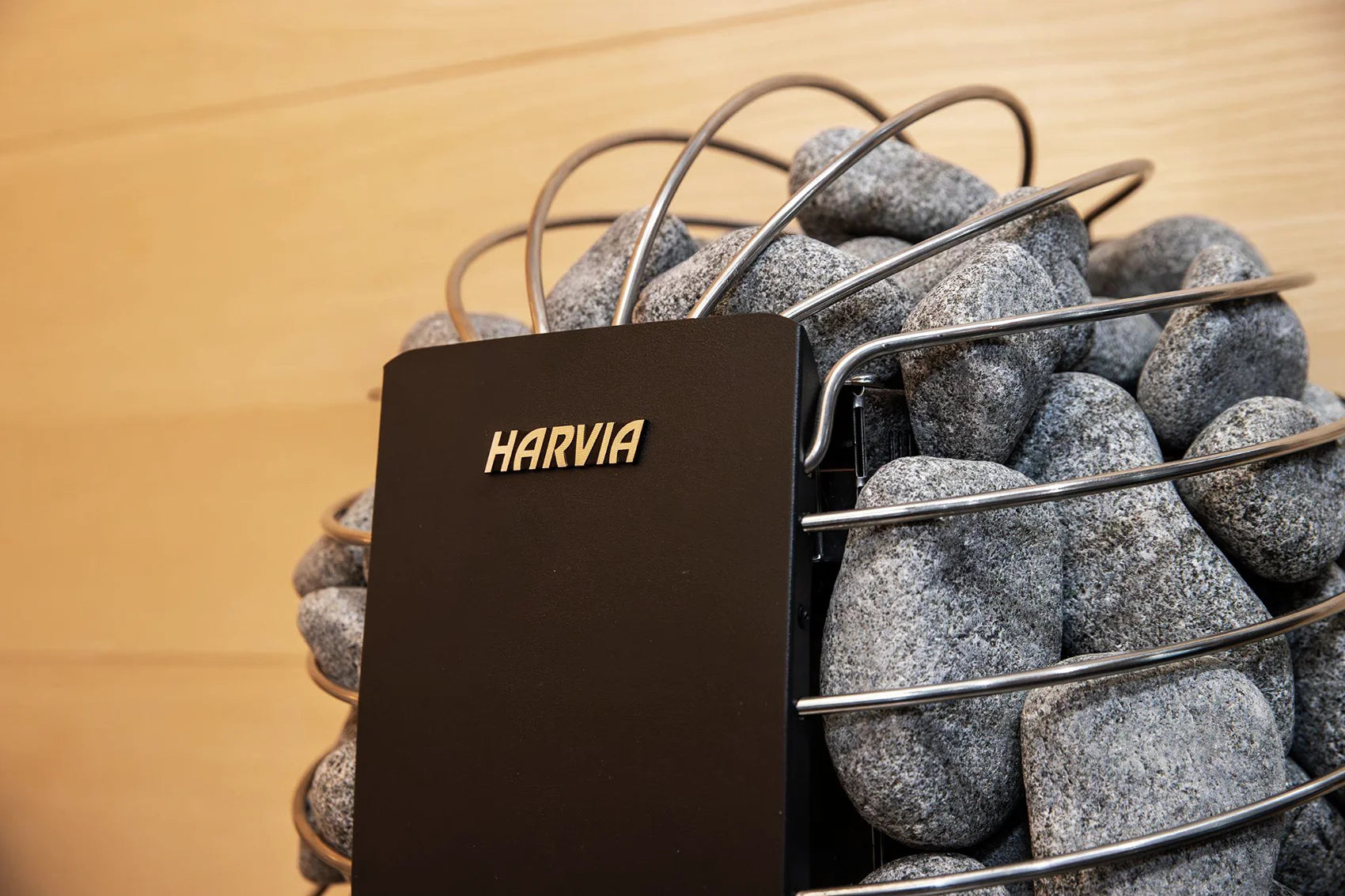 サウナストーブ・ヒーター【ハルビア正規代理店】SAUNA SELECT|自宅用 サウナストーブ・ヒーター【ハルビア正規代理店】SAUNA SELECT|自宅用
