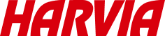 HARVIA