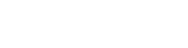 SAUNA SELECT