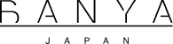 BANYA